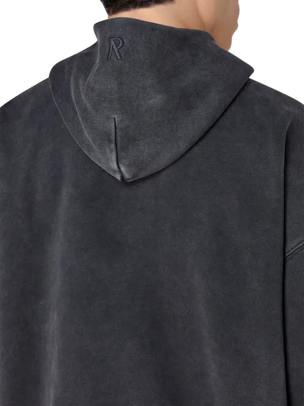 /original/INM414_REPR_VintageGr_6.png_convert-600x800