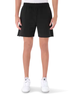 /original/INM4670_REPR_Black_1.png_convert-240x320