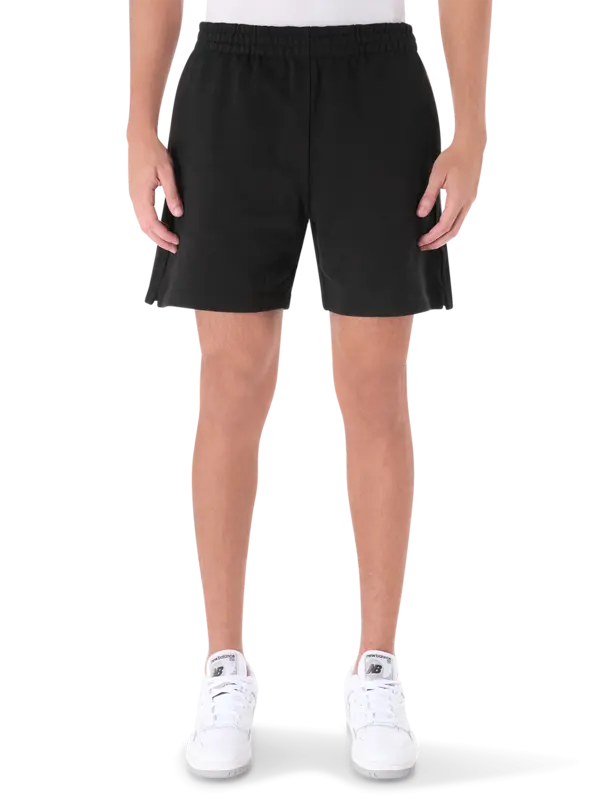 /original/INM4670_REPR_Black_1.png_convert-600x800