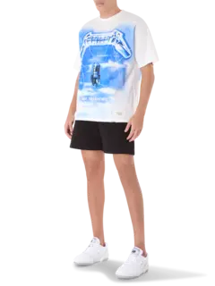 /original/INM4670_REPR_Black_2.png_convert-240x320