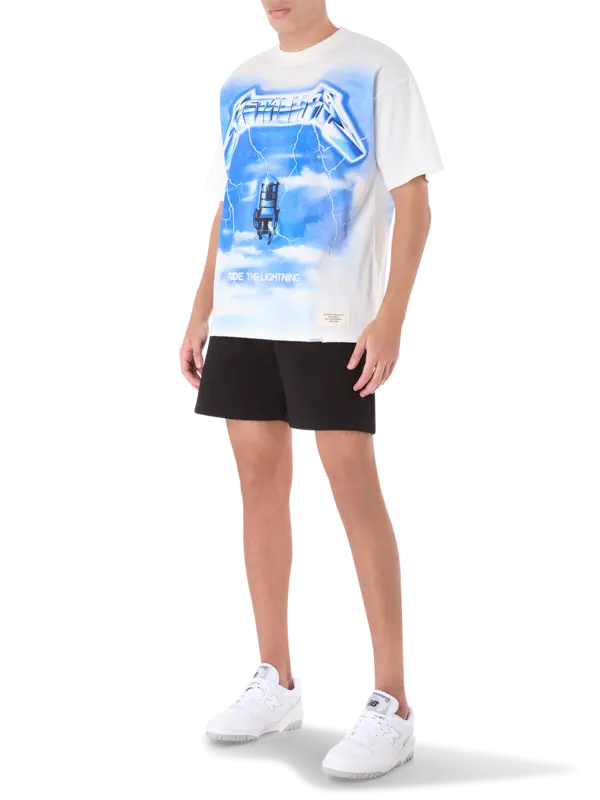 /original/INM4670_REPR_Black_2.png_convert-600x800