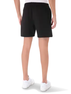 /original/INM4670_REPR_Black_3.png_convert-240x320