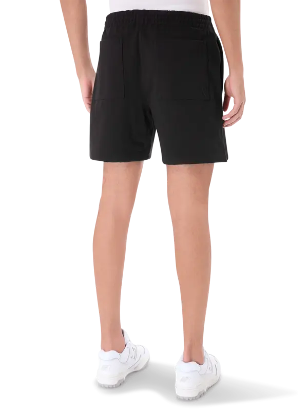 /original/INM4670_REPR_Black_3.png_convert-600x800