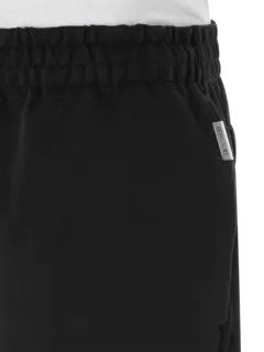 /original/INM4670_REPR_Black_4.png_convert-240x320