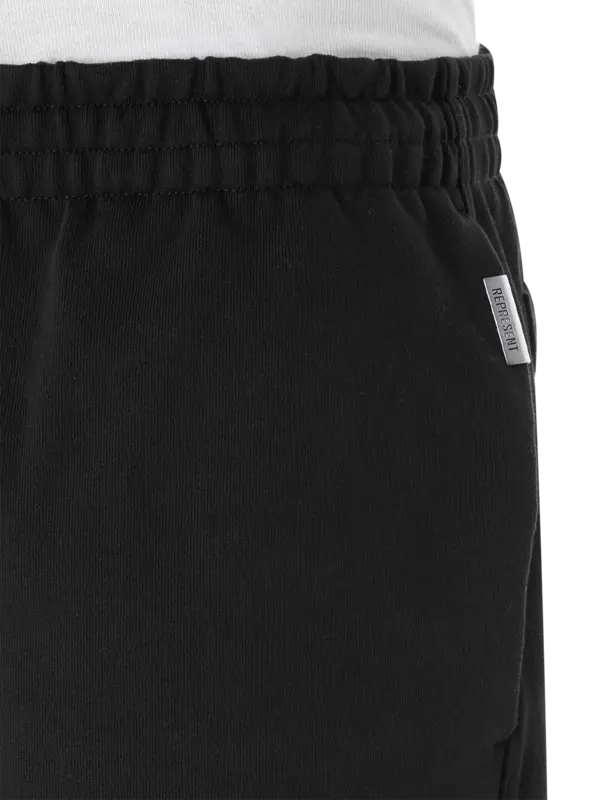 /original/INM4670_REPR_Black_4.png_convert-600x800