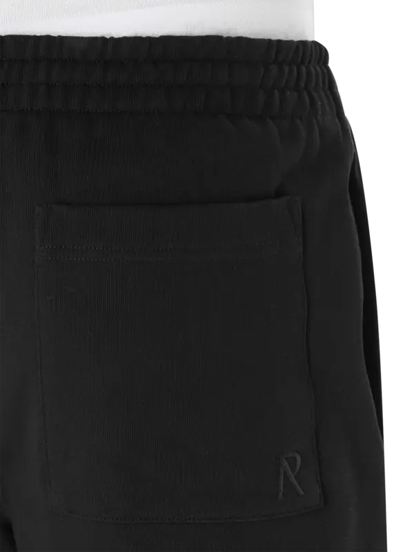 /original/INM4670_REPR_Black_5.png_convert-600x800