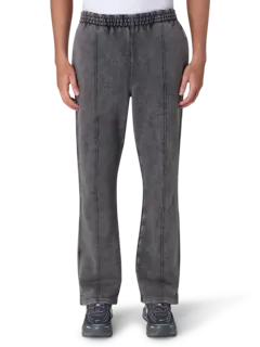 /original/INM4672_REPR_VintageGr_1.png_convert-240x320