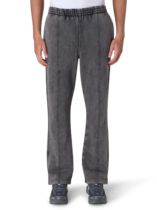 /original/INM4672_REPR_VintageGr_1.png_convert-600x800