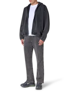 /original/INM4672_REPR_VintageGr_2.png_convert-240x320