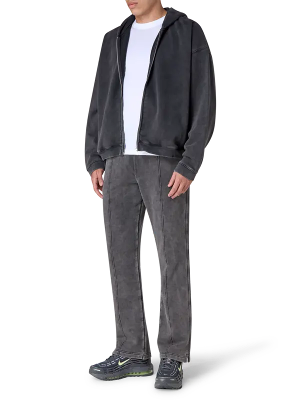 /original/INM4672_REPR_VintageGr_2.png_convert-600x800