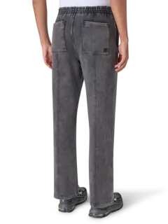 /original/INM4672_REPR_VintageGr_3.png_convert-240x320