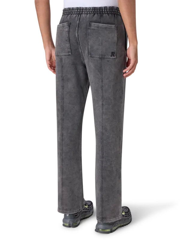 /original/INM4672_REPR_VintageGr_3.png_convert-600x800