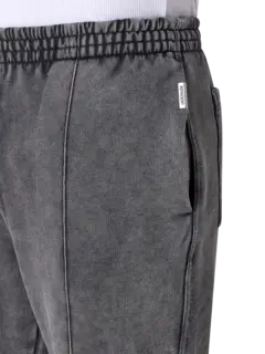 /original/INM4672_REPR_VintageGr_4.png_convert-240x320