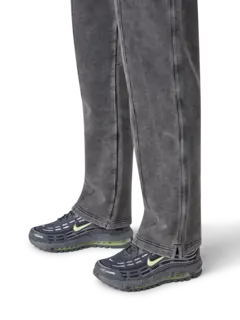 /original/INM4672_REPR_VintageGr_5.png_convert-240x320