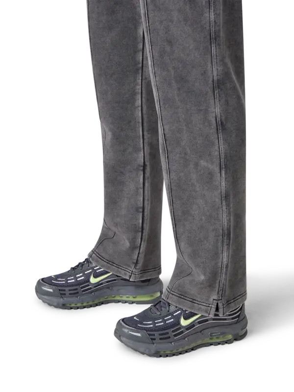 /original/INM4672_REPR_VintageGr_5.png_convert-600x800