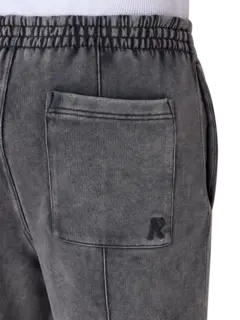 /original/INM4672_REPR_VintageGr_6.png_convert-240x320