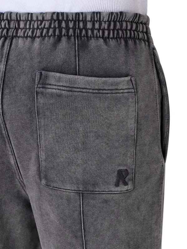 /original/INM4672_REPR_VintageGr_6.png_convert-600x800