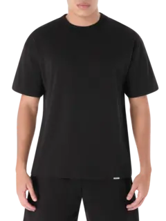 /original/INM4742_REPR_Black_1.png_convert-240x320