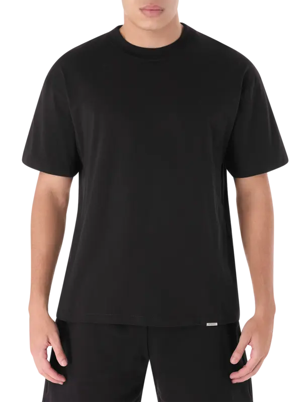 /original/INM4742_REPR_Black_1.png_convert-600x800