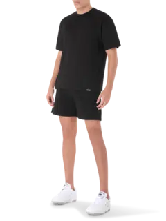 /original/INM4742_REPR_Black_2.png_convert-240x320