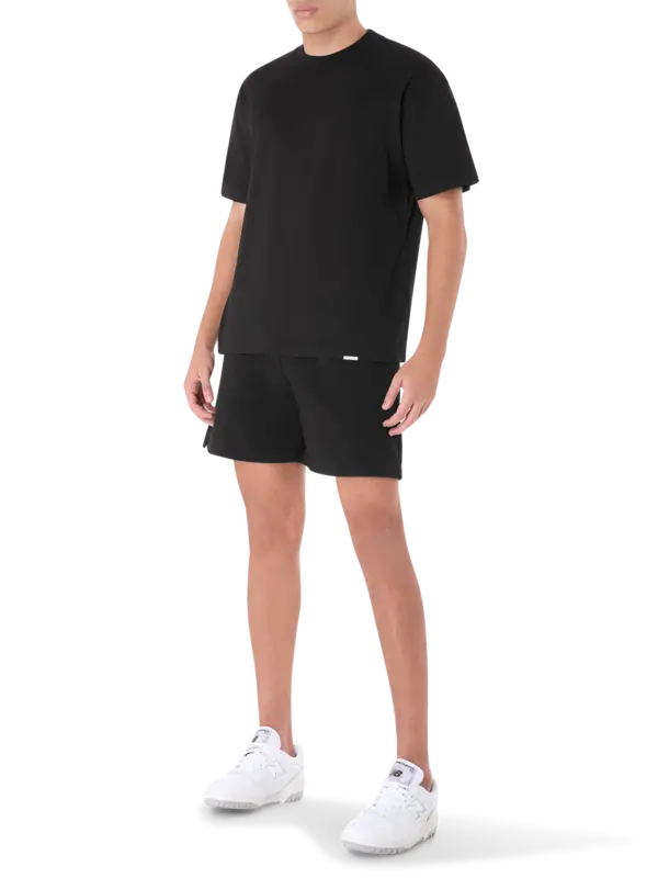 /original/INM4742_REPR_Black_2.png_convert-600x800