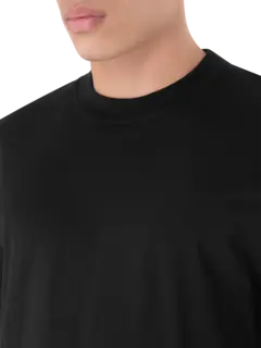 /original/INM4742_REPR_Black_4.png_convert-240x320