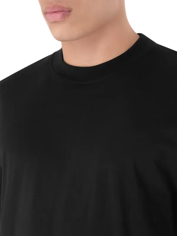 /original/INM4742_REPR_Black_4.png_convert-600x800