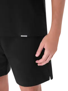 /original/INM4742_REPR_Black_5.png_convert-240x320