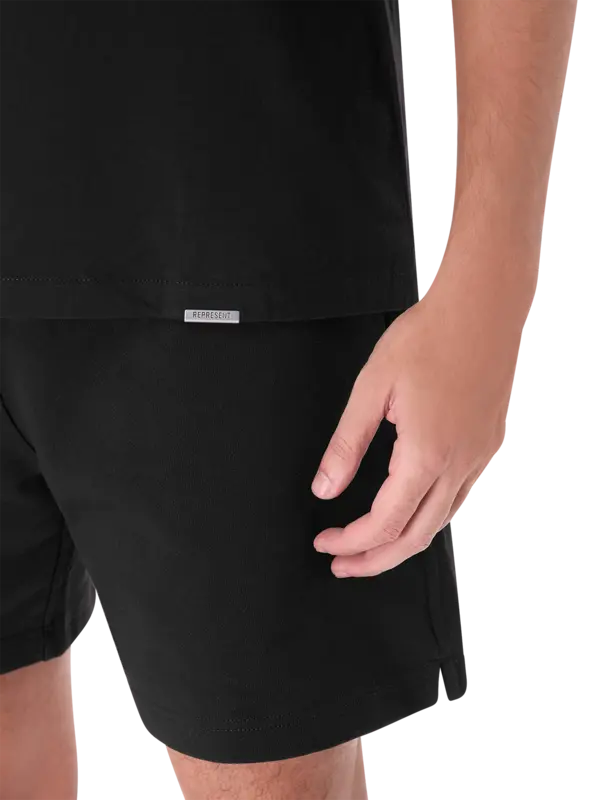 /original/INM4742_REPR_Black_5.png_convert-600x800