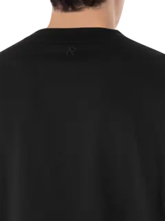 /original/INM4742_REPR_Black_6.png_convert-240x320