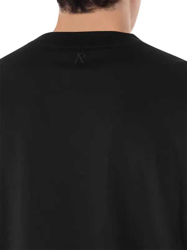 /original/INM4742_REPR_Black_6.png_convert-600x800