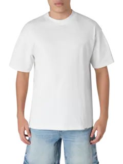 /original/INM4742_REPR_FlatWhite_1.png_convert-240x320