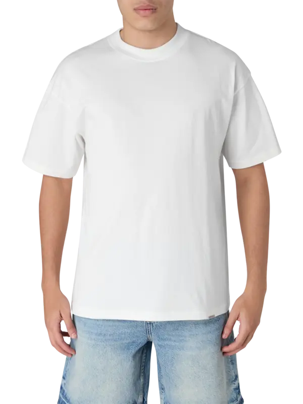 /original/INM4742_REPR_FlatWhite_1.png_convert-600x800