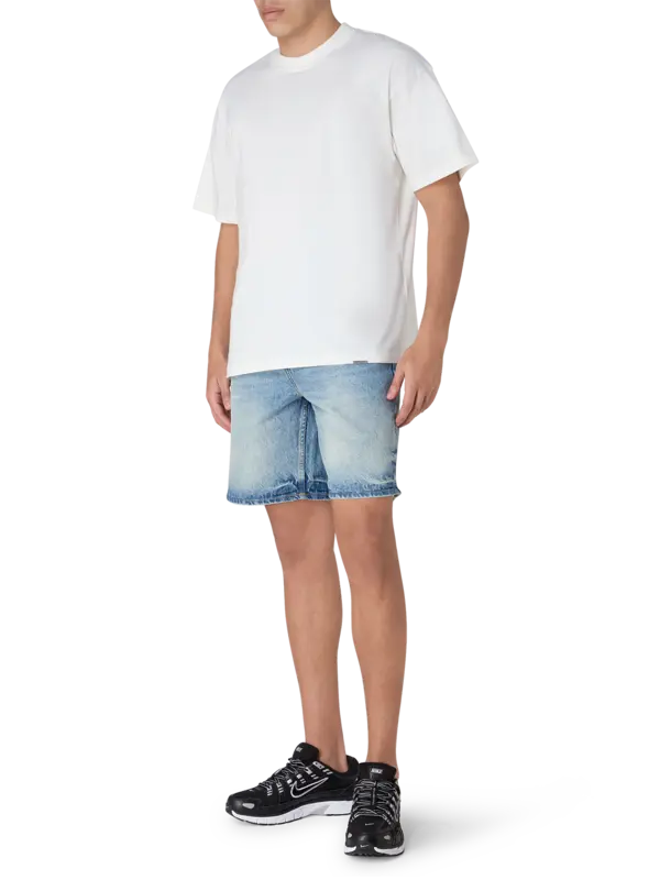 /original/INM4742_REPR_FlatWhite_2.png_convert-600x800