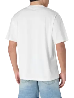 /original/INM4742_REPR_FlatWhite_3.png_convert-240x320