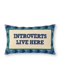 /original/INTROVERTSLIVE_TPIL_MULTI_1.png_convert-240x320