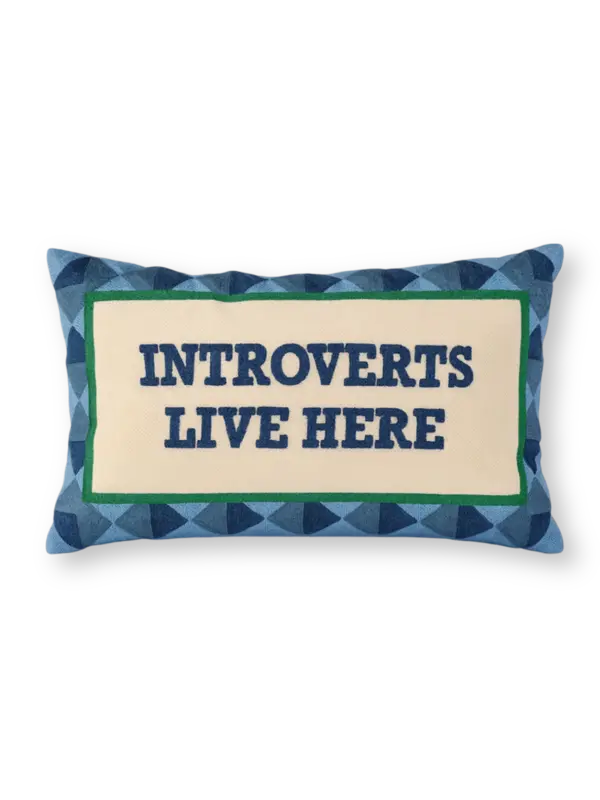 /original/INTROVERTSLIVE_TPIL_MULTI_1.png_convert-600x800