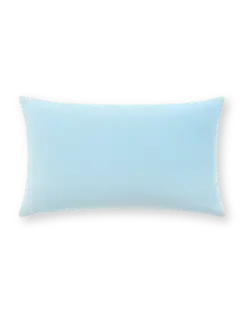 /original/INTROVERTSLIVE_TPIL_MULTI_2.png_convert-240x320