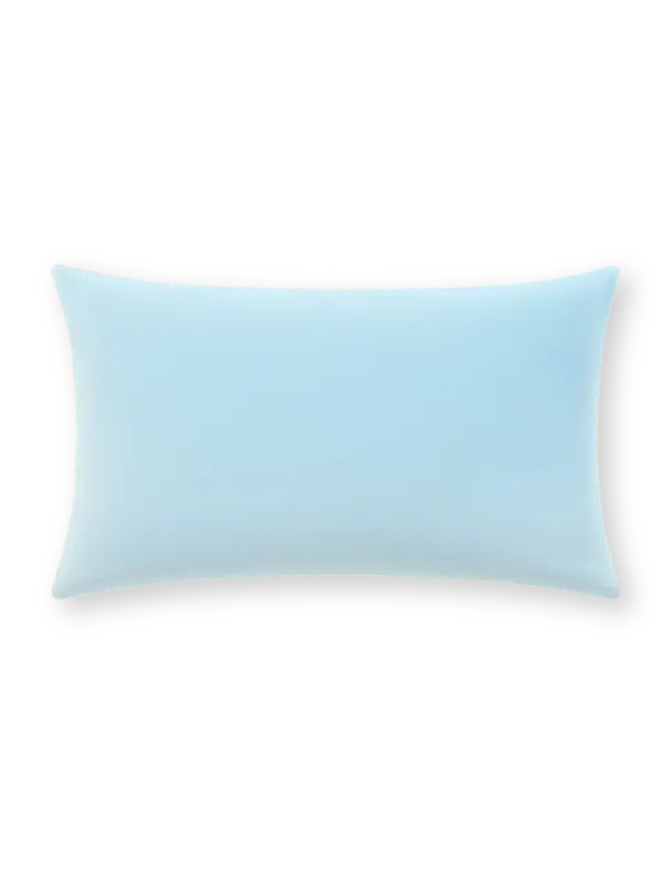 /original/INTROVERTSLIVE_TPIL_MULTI_2.png_convert-600x800