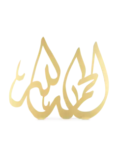 /original/INV-104609_CONS_Brass_1.png_convert-240x320