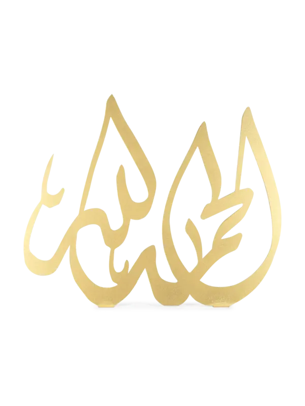 /original/INV-104609_CONS_Brass_1.png_convert-600x800