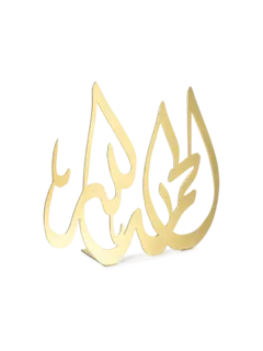 /original/INV-104609_CONS_Brass_2.png_convert-240x320