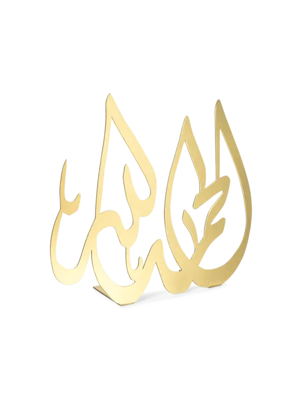 /original/INV-104609_CONS_Brass_2.png_convert-600x800