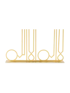 /original/INV-9544_CONS_Brass_1.png_convert-240x320