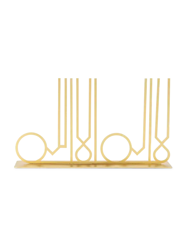 /original/INV-9544_CONS_Brass_1.png_convert-600x800