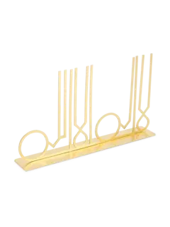 /original/INV-9544_CONS_Brass_2.png_convert-240x320