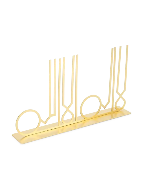 /original/INV-9544_CONS_Brass_2.png_convert-600x800