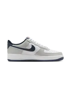 /original/IO2077-M_NIKE_White_Obsi_1.png_convert-240x320