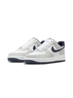 /original/IO2077-M_NIKE_White_Obsi_2.png_convert-240x320
