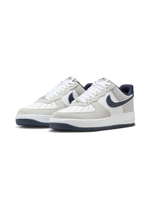 /original/IO2077-M_NIKE_White_Obsi_2.png_convert-600x800